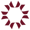 Motif
