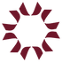 Motif