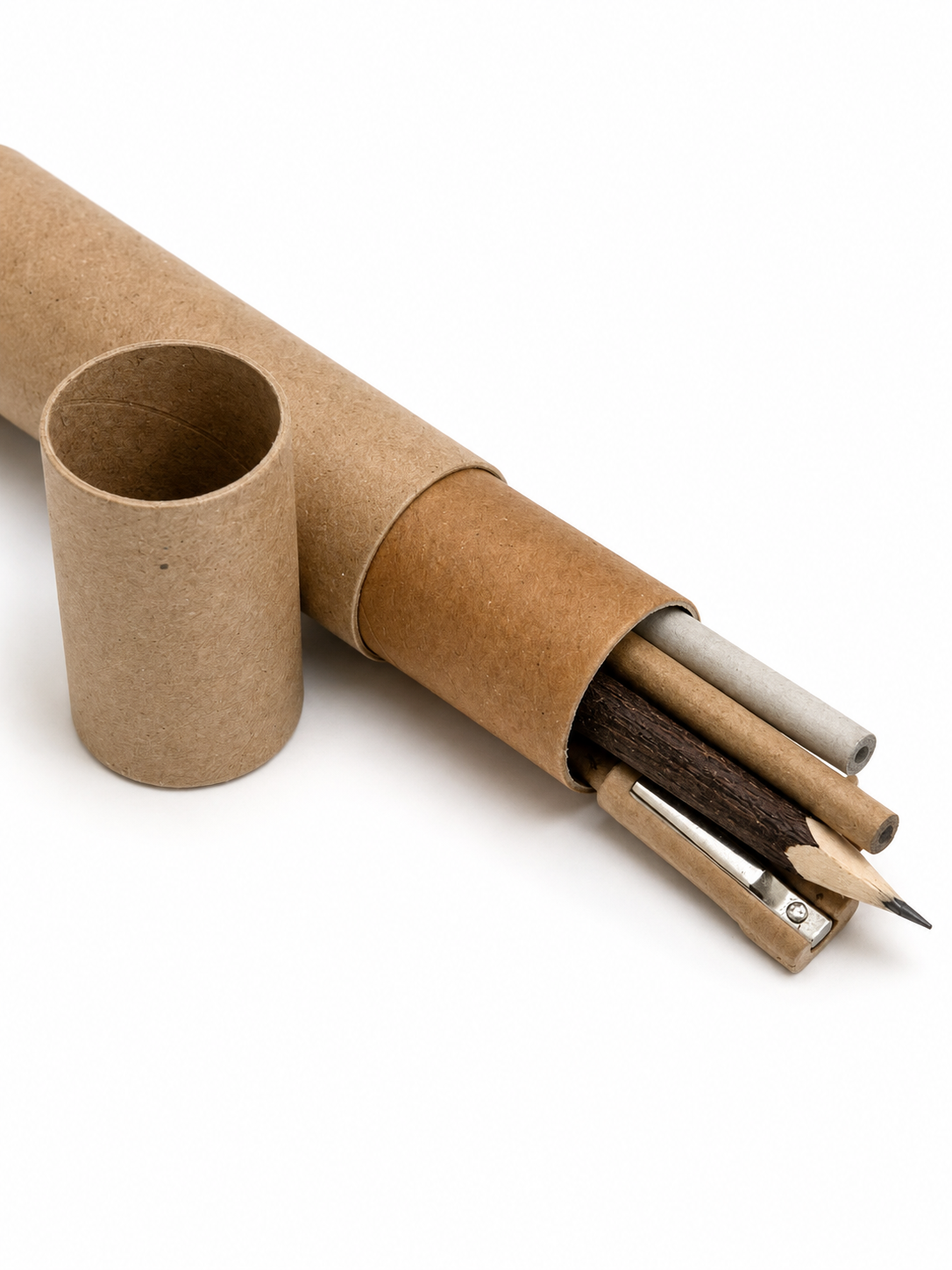 Writes Kit