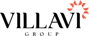 villavi-logo
