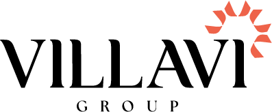 Villavi Group
